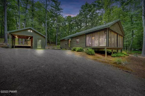 169 Garrity Rd, Hawley, PA 18428