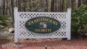 lot148 Pleasant Mountain Dr, Tafton, PA 18464