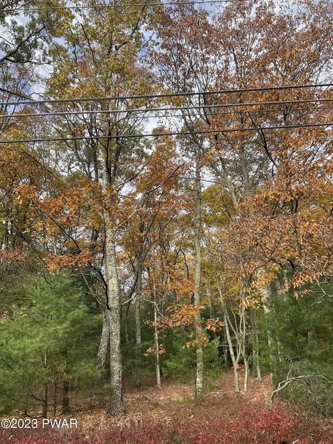 139 Pitch Pne, Dingmans Ferry, PA 18328