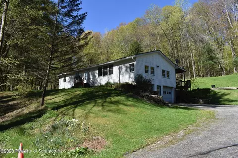 9275 Pa-547, Susquehanna, PA 18847