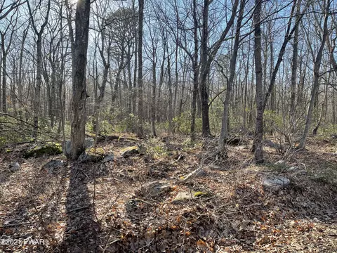 3508 Walton Way, Milford, PA 18337