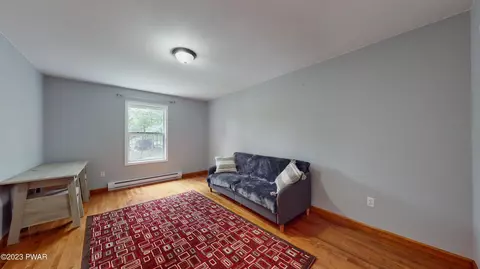 119 Spring Dr, Dingmans Ferry, PA 18328 photo 18