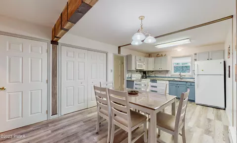 119 Spring Dr, Dingmans Ferry, PA 18328 photo 6