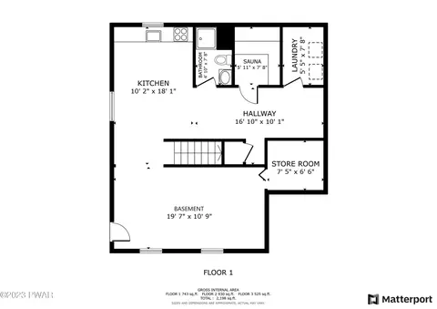 119 Spring Dr, Dingmans Ferry, PA 18328 photo 21