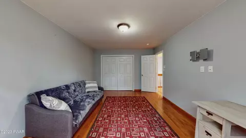 119 Spring Dr, Dingmans Ferry, PA 18328 photo 19