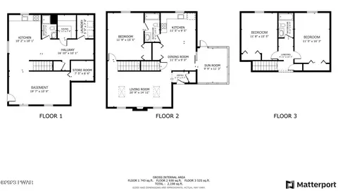 119 Spring Dr, Dingmans Ferry, PA 18328 photo 39