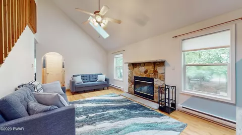 119 Spring Dr, Dingmans Ferry, PA 18328 photo 4