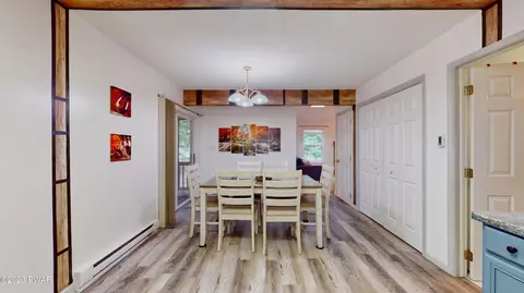 119 Spring Dr, Dingmans Ferry, PA 18328 photo 7