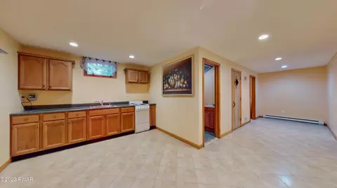 119 Spring Dr, Dingmans Ferry, PA 18328 photo 23
