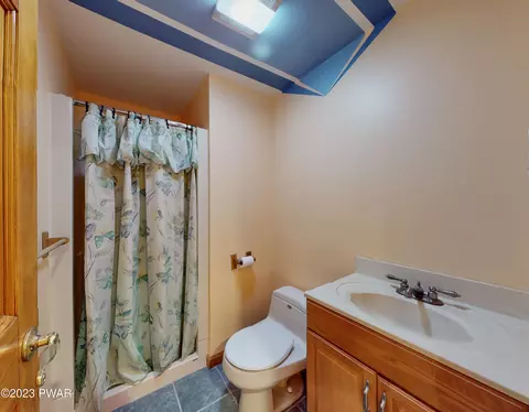 119 Spring Dr, Dingmans Ferry, PA 18328 photo 27