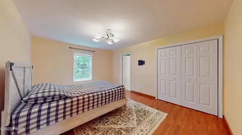 119 Spring Dr, Dingmans Ferry, PA 18328 photo 17