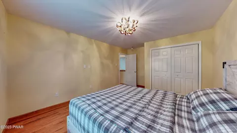 119 Spring Dr, Dingmans Ferry, PA 18328 photo 14