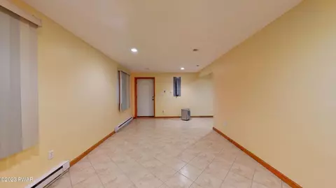 119 Spring Dr, Dingmans Ferry, PA 18328 photo 25