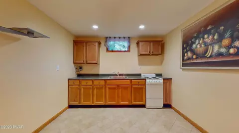 119 Spring Dr, Dingmans Ferry, PA 18328 photo 22