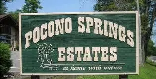 lot29 Blackfoot Trl, Gouldsboro, PA 18424