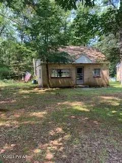 849 Pa-390, Greentown, PA 18426