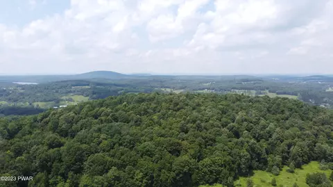 Schuman Road, Damascus, PA 18415