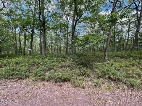 lot144 Mountain Top Rd, Lackawaxen, PA 18435