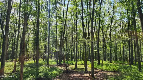 lot463 Eastwood Cir, Hawley, PA 18428