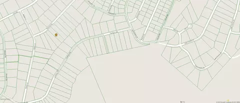 lot2703 Flatbrook Way, Milford, PA 18337