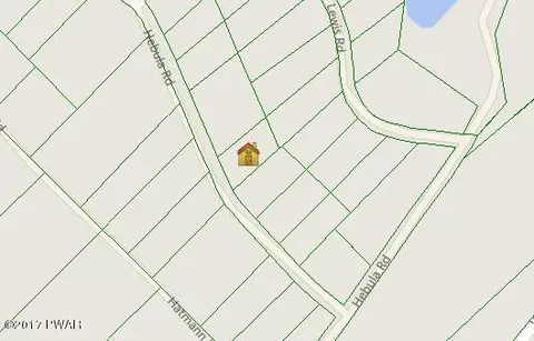 lot11 Hebula Rd, Milford, PA 18337