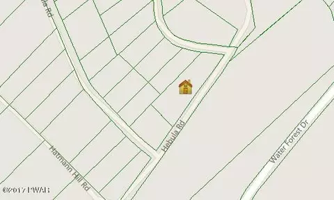lot1 A Hebula Rd, Milford, PA 18337