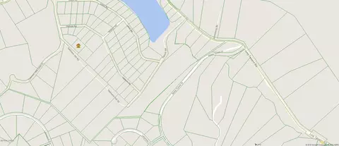 lot17 Hartman Hill Rd, Milford, PA 18337