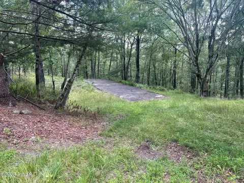 lot1 D Olafsen Rd, Hawley, PA 18428