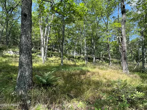 lot98 Vista Ct, Dingmans Ferry, PA 18328