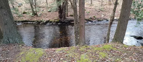 lot13 Riverfront Way, Gouldsboro, PA 18424