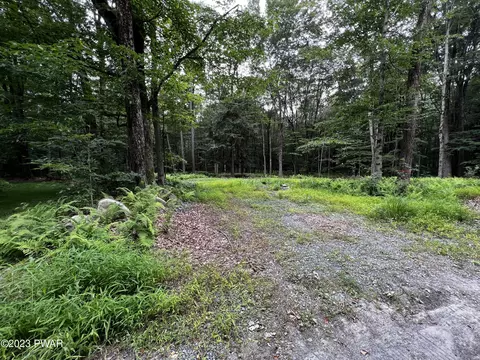 lot168 Maple Ln, Greentown, PA 18426