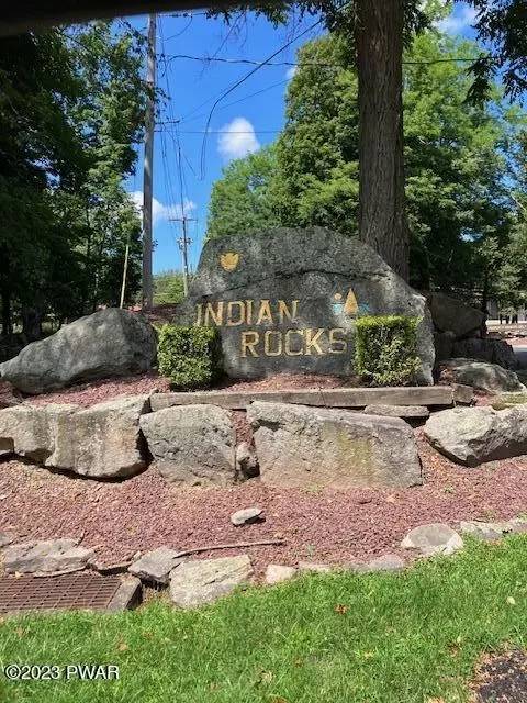 lot39 Orion Way, Lake Ariel, PA 18436