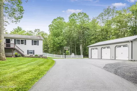 167 Old Forestburg Rd, Sparrow Bush, NY 12780