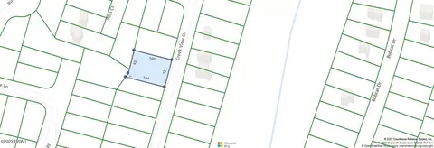 140 Creek View Dr, Milford, PA 18337