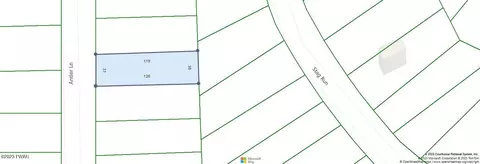 113 Antler Ln, Milford, PA 18337