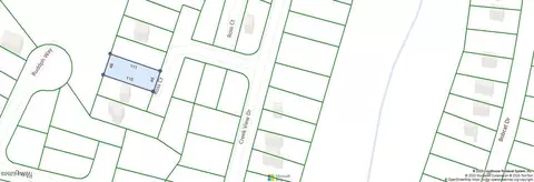 112 Ross Ct, Milford, PA 18337