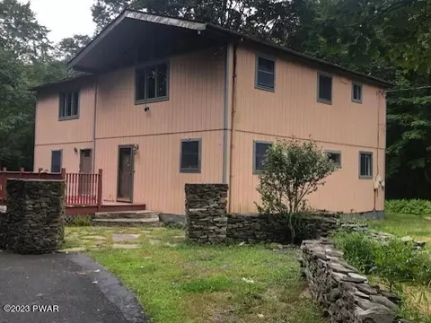 188 Southwynd Dr, Milford, PA 18337