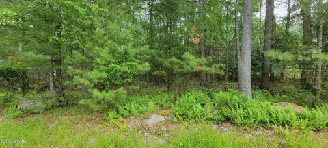 lot7 Parkside Dr, Glen Spey, NY 12737