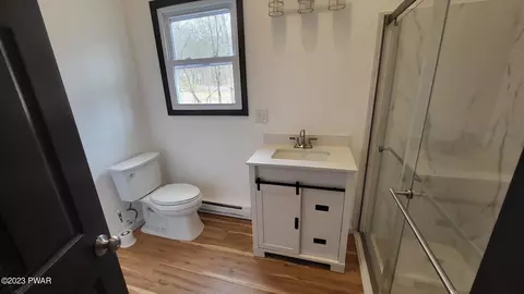 689 W Chipmunk Rd, Bushkill, PA 18324 photo 15