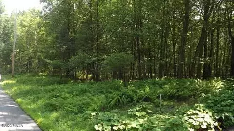 lot8 Ridge Rd, Milford, PA 18337