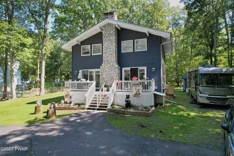 164 Yale Rd, Milford, PA 18337