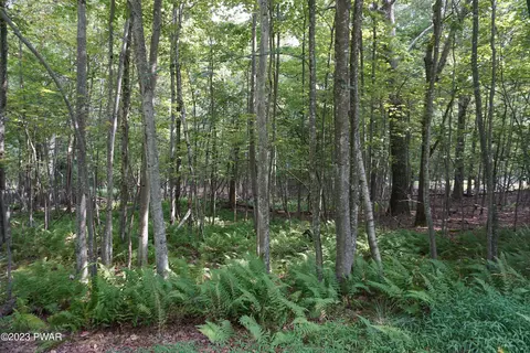 lot Apt 124 Morgan Ct, Milford, PA 18337