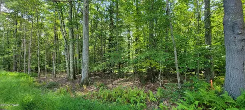 lot Apt 21 Mohn Rd, Narrowsburg, NY 12764