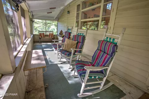 128 Falls Rd, Dingmans Ferry, PA 18328 photo 19