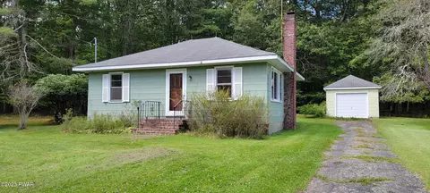 577 Skipperene Rd, Narrowsburg, NY 12764