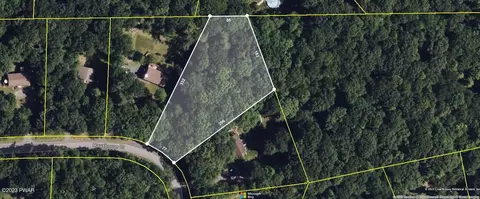 lot1777 Hawthorne Dr, Milford, PA 18337