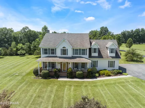 157 Dickerson Ave, Montgomery, NY 12549