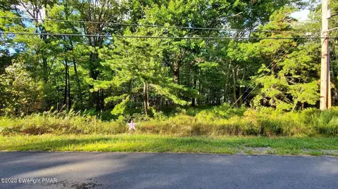 120 Remuda, Lords Valley, PA