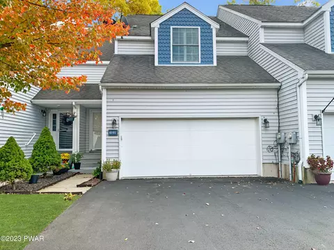 4101 Milford Landing Dr, Milford, PA 18337