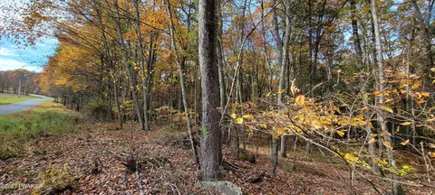 lot26 Wood Oak Dr, Narrowsburg, NY 12764